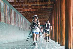 BIB: 
                            <button type="button" onclick="openModal(26924526)" class="btn btn-primary btn-sm float-right btn-popup" data-toggle="modal" data-target=".modal-high-quality">
                        <i class="fas fa-shopping-cart"></i> Add to Cart
                    </button>
                                            <button type="button" onclick="isThisMe(26924526, true)" class="btn btn-success btn-sm float-right btn-popup btn-isme hidden" data-toggle="tooltip" data-placement="bottom" title="นี่คือรูปของคุณใช่ไหม คลิกที่นี่เพื่อเอาเข้าอัลบั้ม">
                        <i class="fas fa-plus"></i> Add to album
                    </button>
                    <button type="button" onclick="isThisMe(26924526, false)" class="btn btn-warning btn-sm float-right btn-popup btn-isnotme hidden">
                        <i class="fas fa-ban"></i> Remove from album
                    </button>